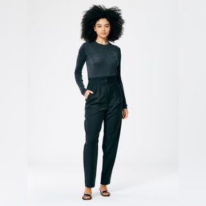 Tibi Yasmeen Trouser